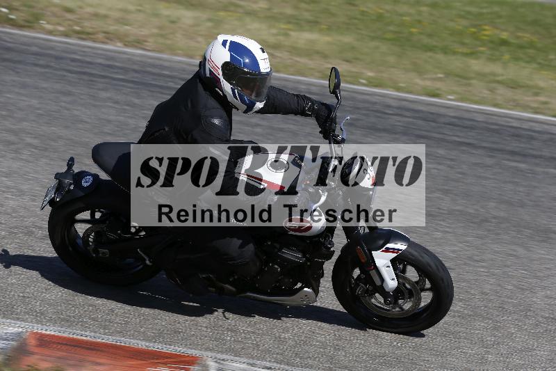 /17 27.05.2026  FREERIDE TRAINING ADR/Gruppe B/36